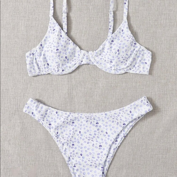 Bikini set - Picture 6 of 7